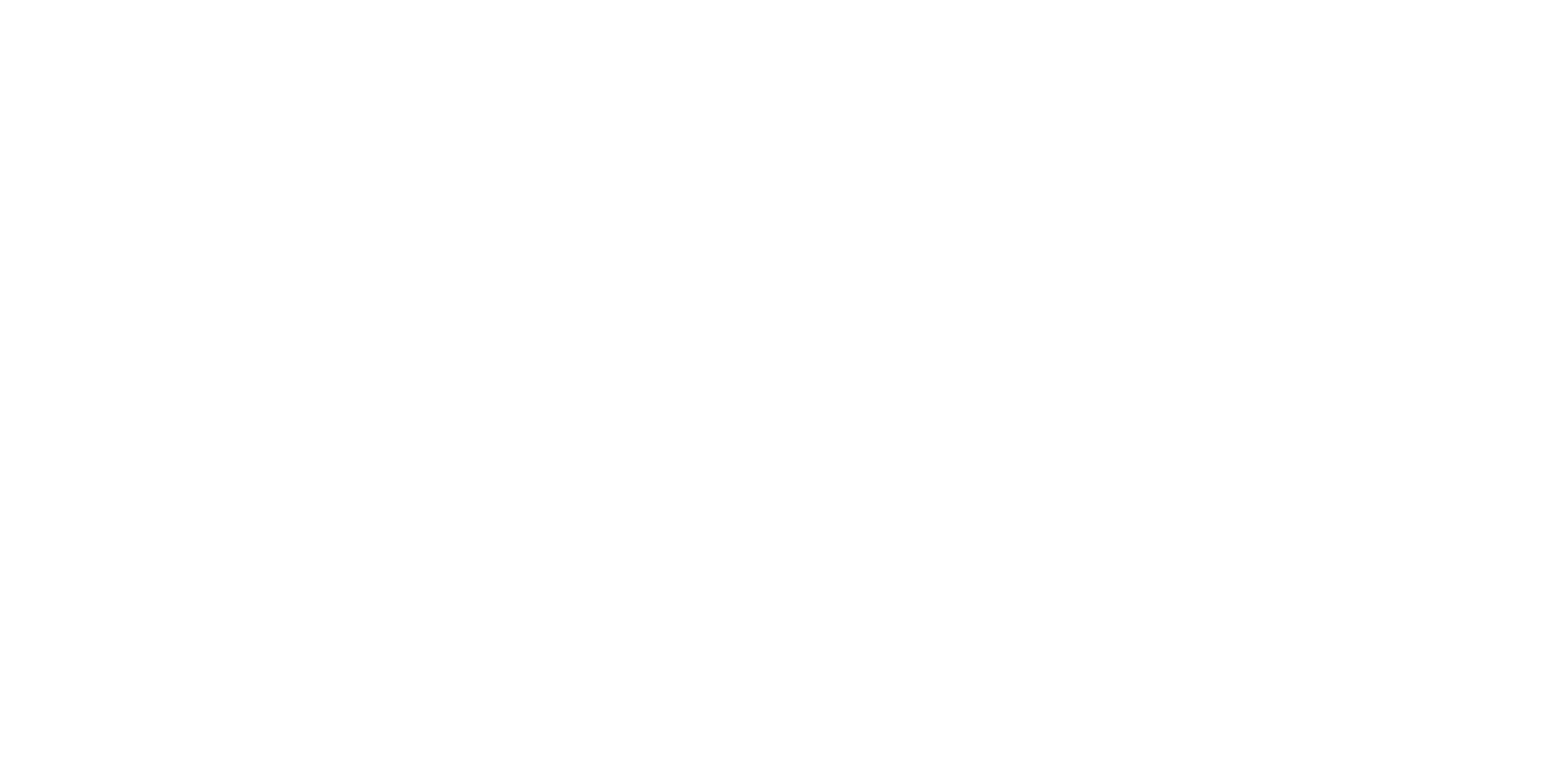 TRS-wh-logo